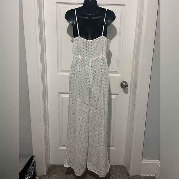 Forever 21 Jumpsuit - Picture 2 of 3